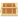 Подписчик