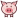 Дух