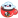 Подписчик