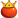 Царь Помидор