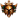 Подписчик