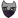 Бывалый