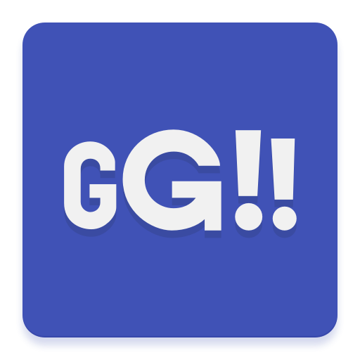 Good game am. Goodgame. Гудгейм лого. Goodgame иконка. Goodgame PNG