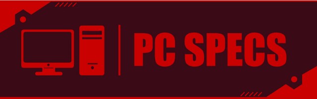 твич нацисты. твич красно. лого твича. картинки для твича. твич тв.