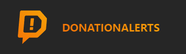 Донат https www donationalerts com. Алертс. Донаты алертс. Значок donationalerts. Логотип donation Alerts.