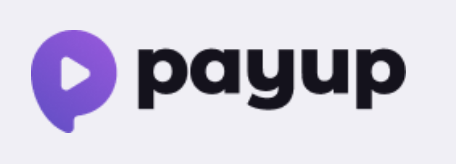 Payup. Payup. Payup. Payup. Payup.