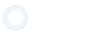 Установить VTC.World: 