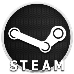 Белые ярлыки стим игр. Значок стима. Лого Steam PNG. Маленькая иконка стим. Значок стим на прозрачном фоне