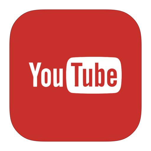 YouTube-канал