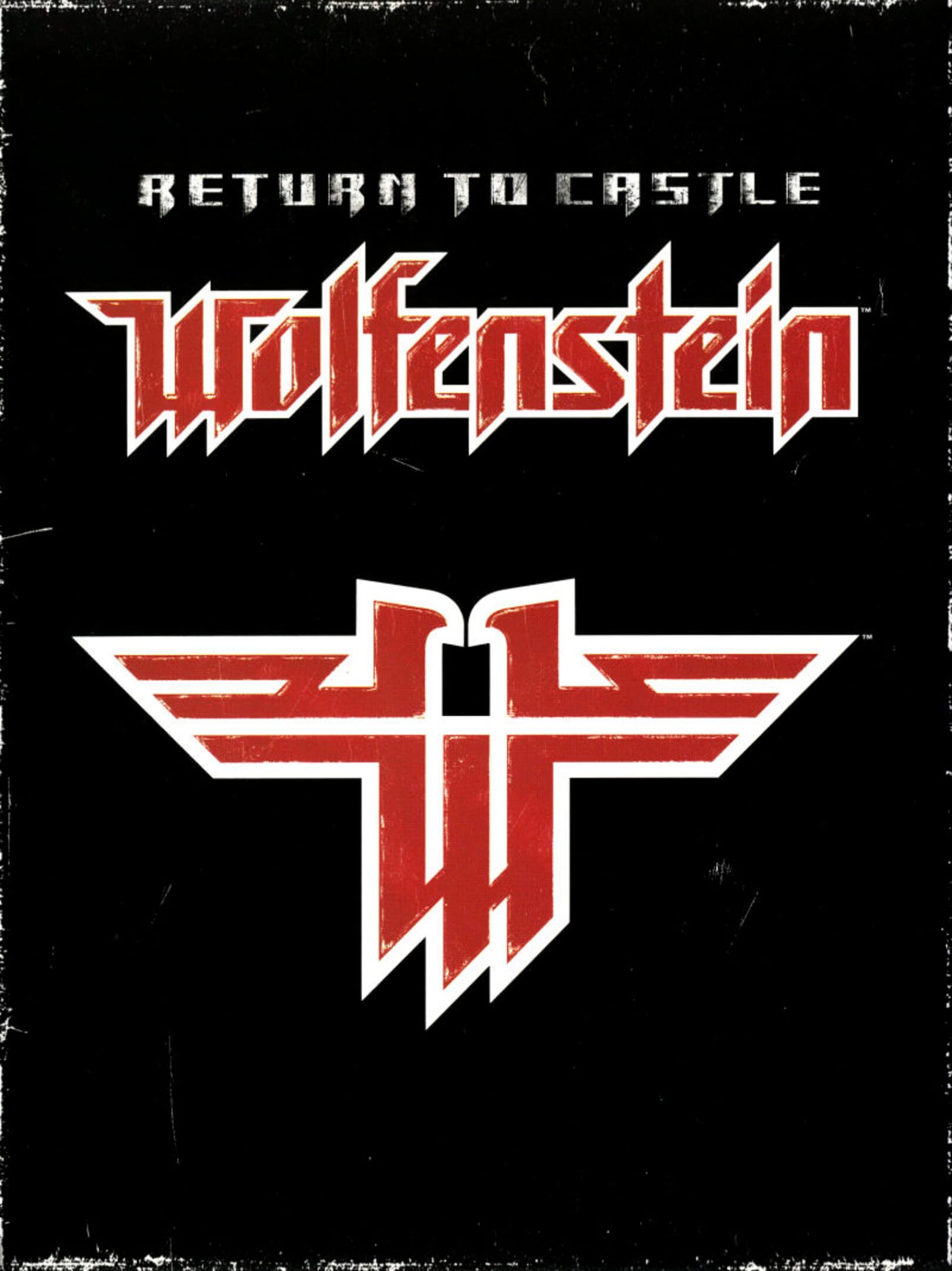 Return to castle wolfenstein 1. Return to Castle Wolfenstein 2001. Return to Castle Wolfenstein Cover. Return to Castle Wolfenstein обложка. Return to Castle Wolfenstein Постер.