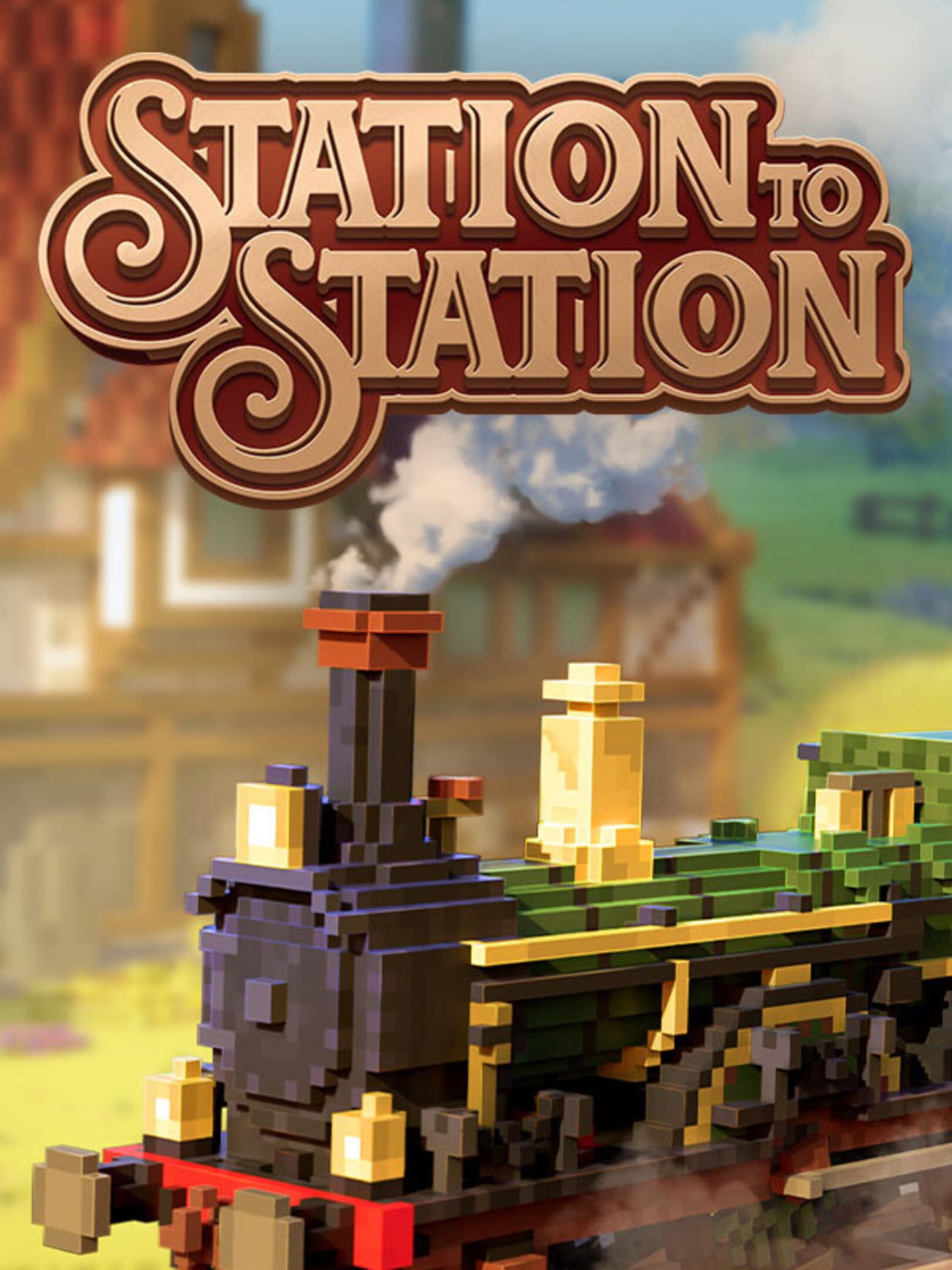 Emerio steam station фото 17