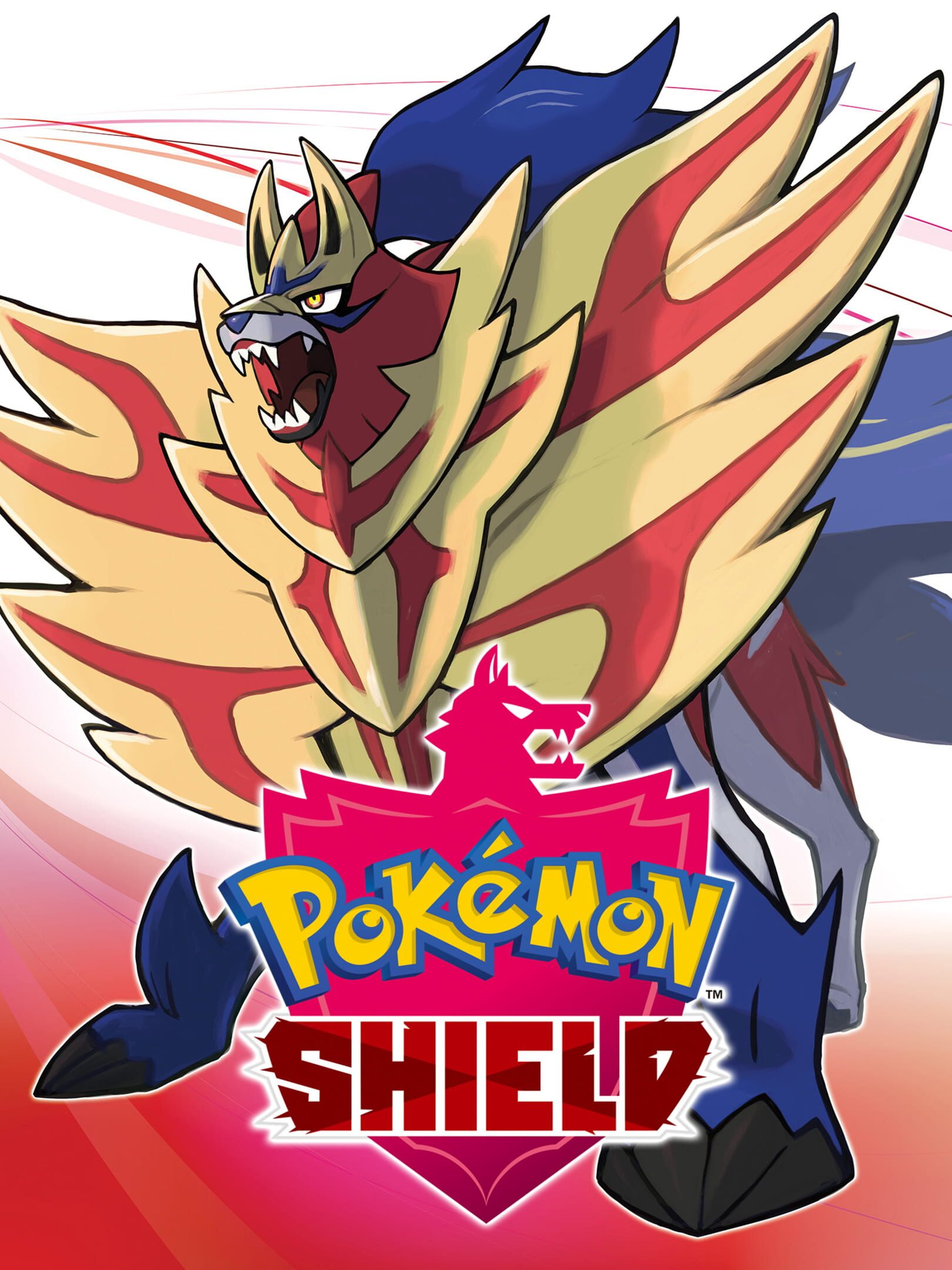 Pokemon shield. Pokemon Shield особенности. Pokemon Shield [NS]. Pokemon Shield Red Horror.