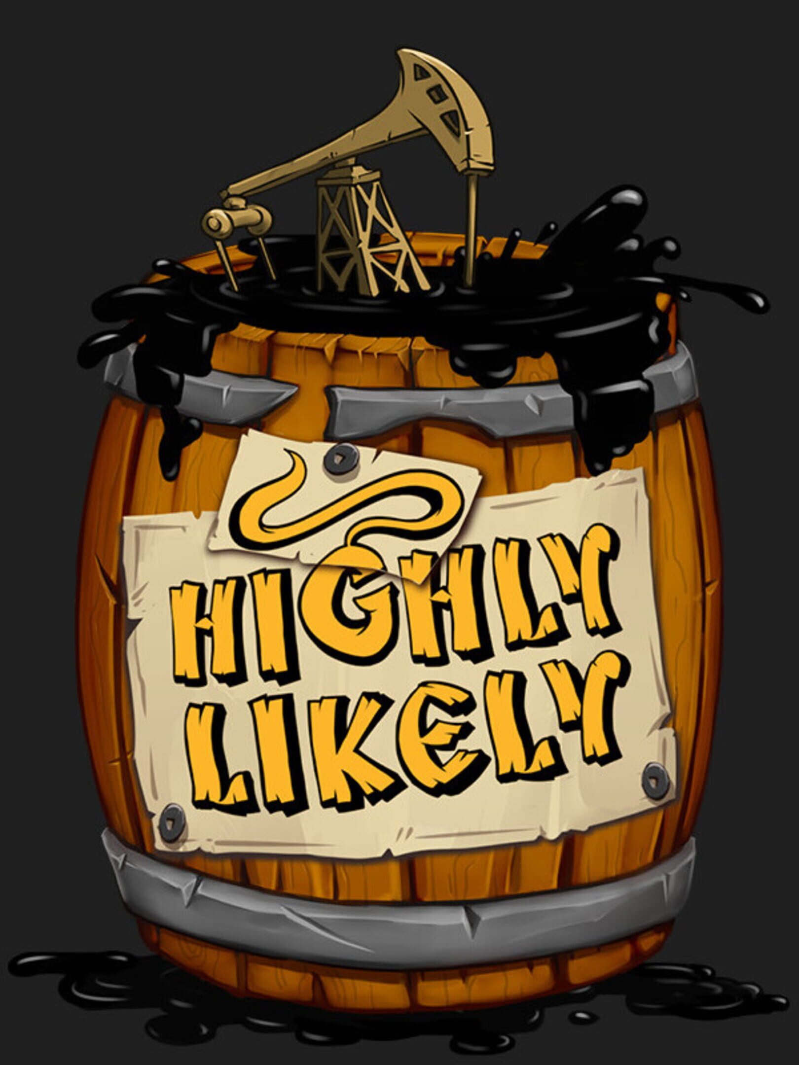 High likely. Highly likely. Highly likely игра. Картинка highly. Highly likely Adventure.