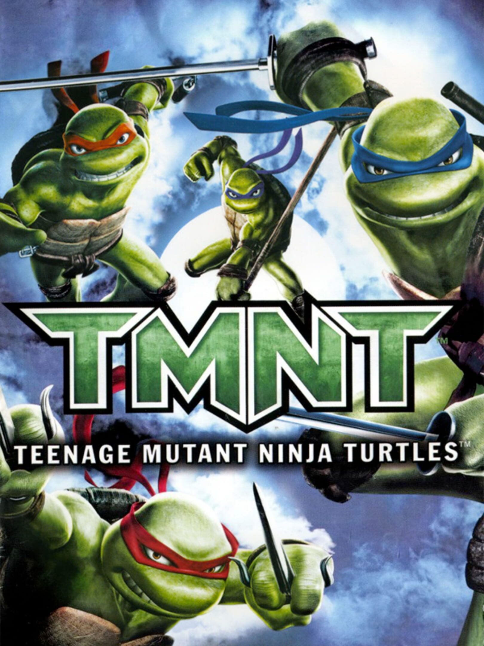 Можно черепашки игра. Turtles Xbox 360. Ninja Turtles Xbox 360. Teenage Mutant Ninja Turtles ps2. Черепашки ниндзя на плейстейшен 4.