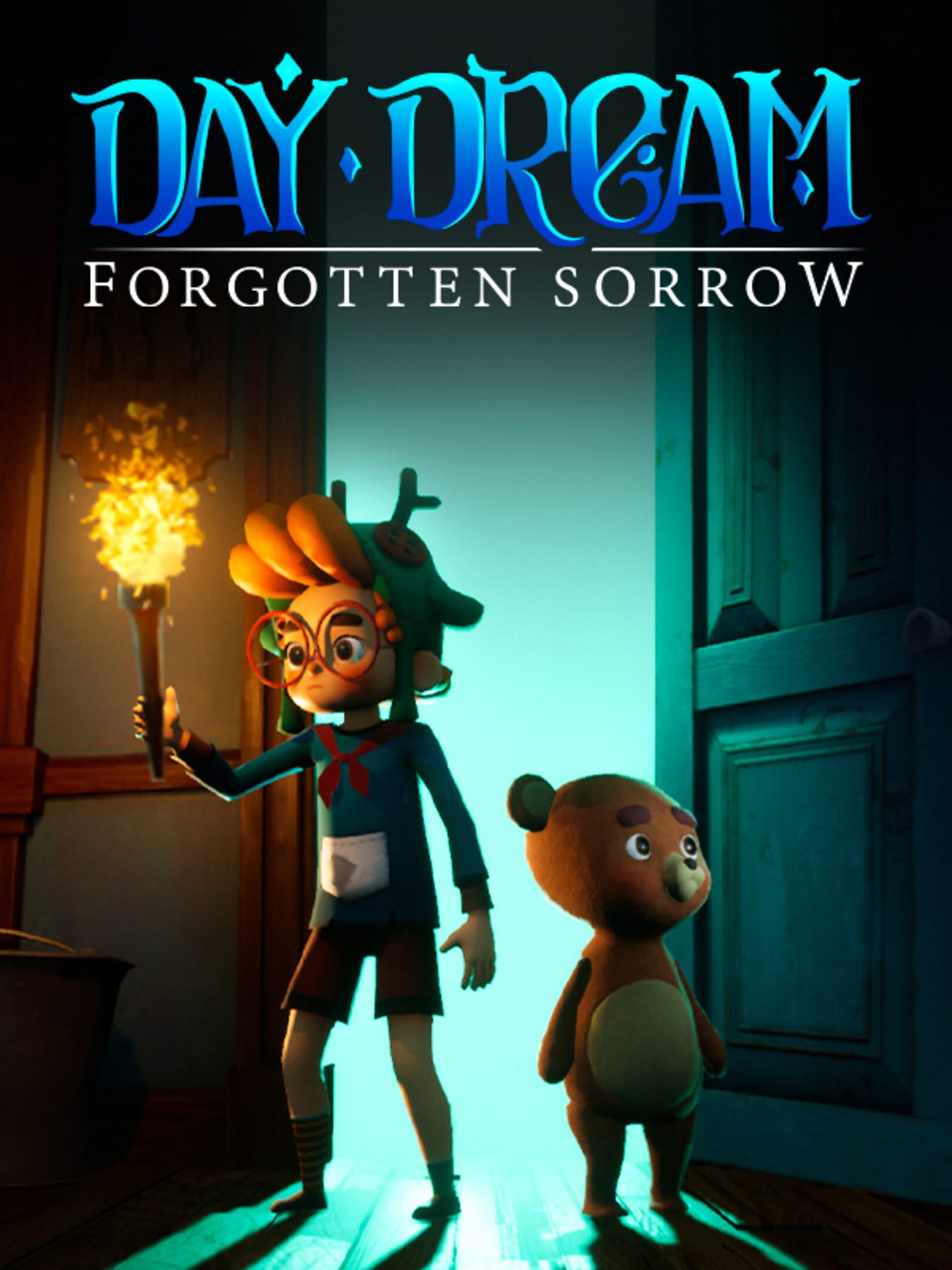 Daydream forgotten. Daydream: Forgotten Sorrow игра. Daydream: Forgotten Sorrow персонажи. Daydream: Forgotten Sorrow картинки. Daydream: Forgotten Sorrow пауки.