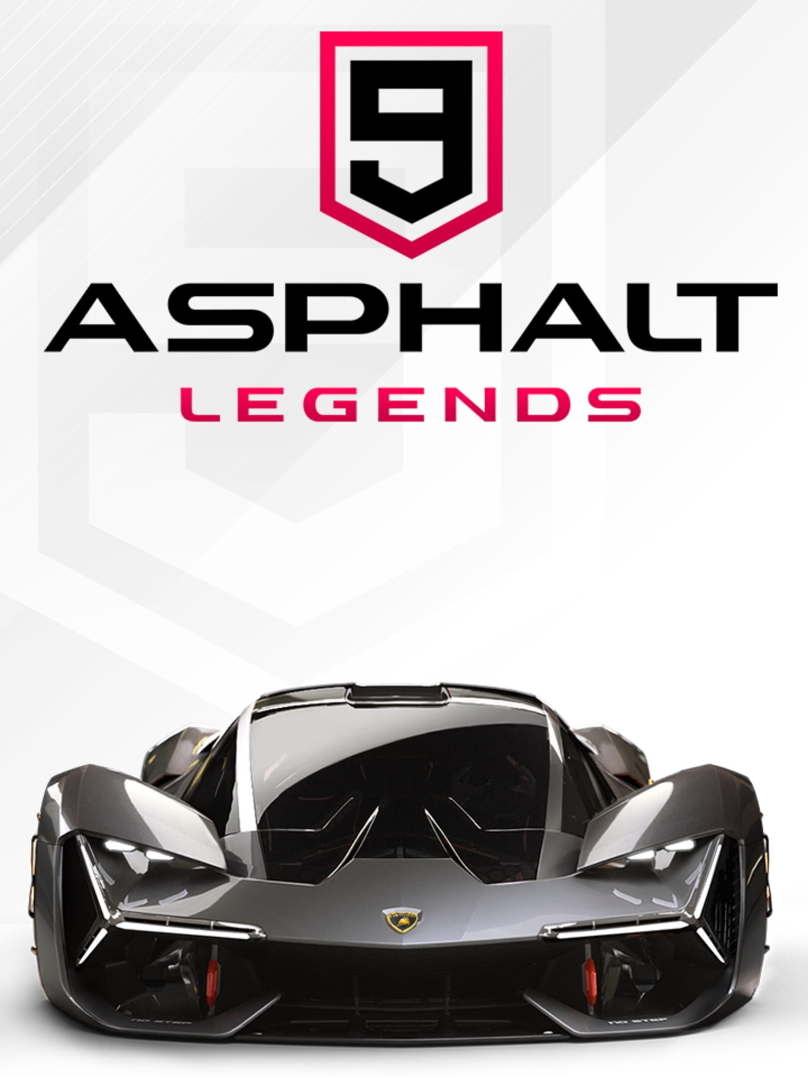 Асфальт 9 легенды. Asphalt 9: Legends. Асфальт 9 на Нинтендо свитч. Asphalt 9 легенды. Геймлофт асфальт 9.