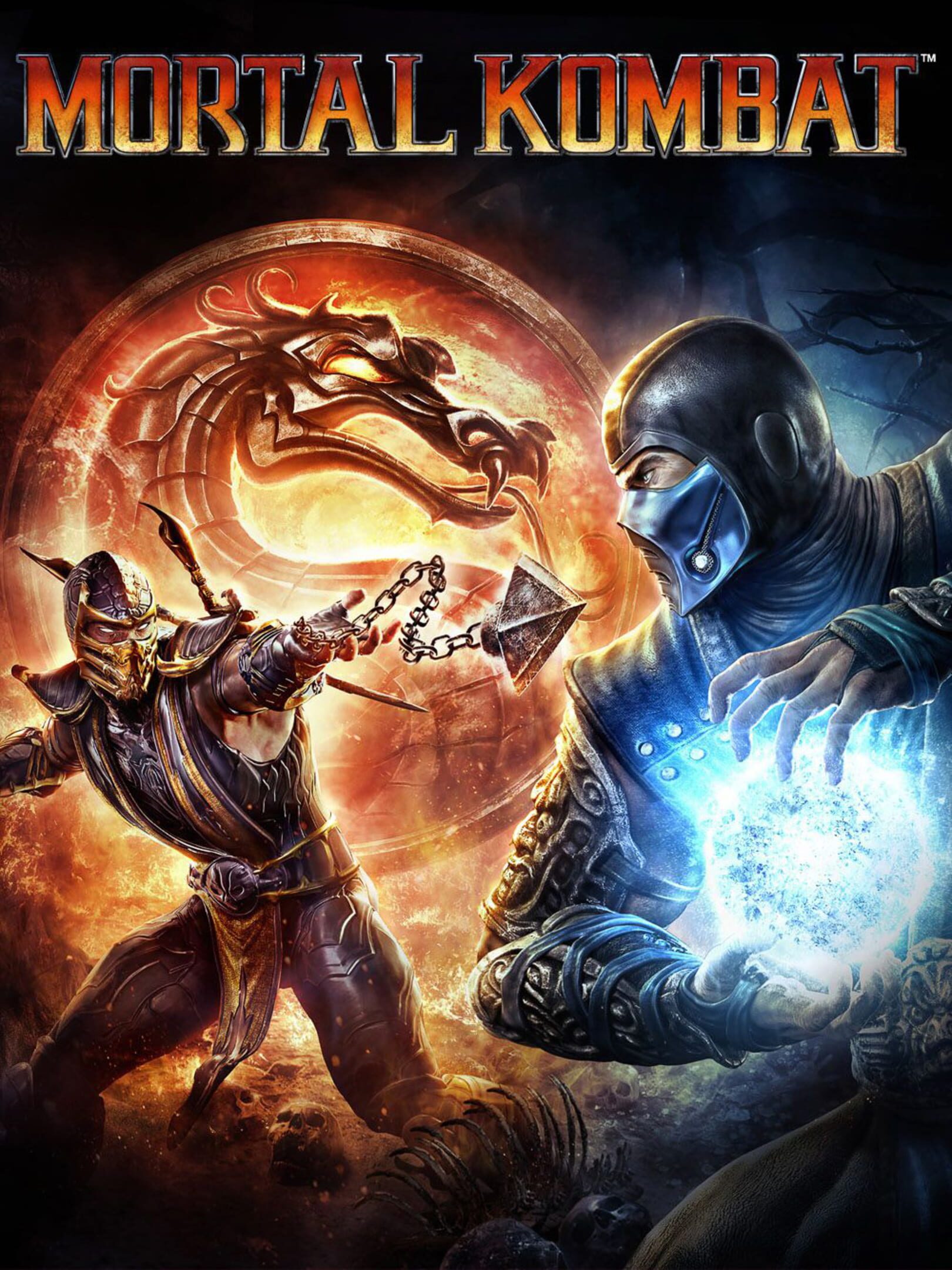 Мортал комбат фрибут. Mortal Kombat Xbox 360. MK Komplete Edition Xbox 360. Mortal Kombat 9 Xbox 360. Mortal Kombat 2011 Xbox 360.