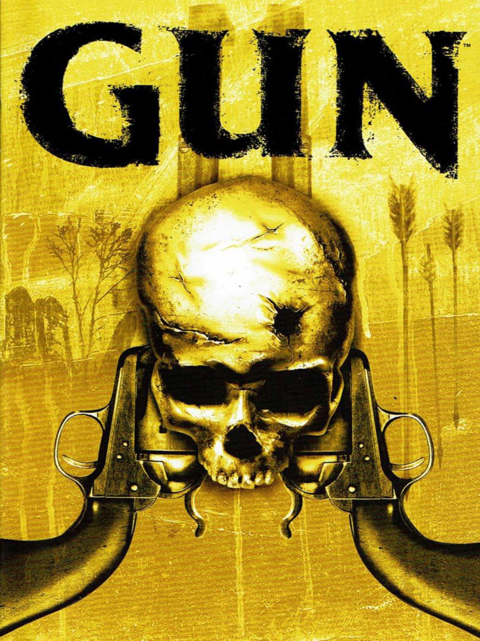 Gun файлы. Gun (2005) ps2. Gun ps2 обложка. Xbox 360 игра Gun. Игра Gun 2.