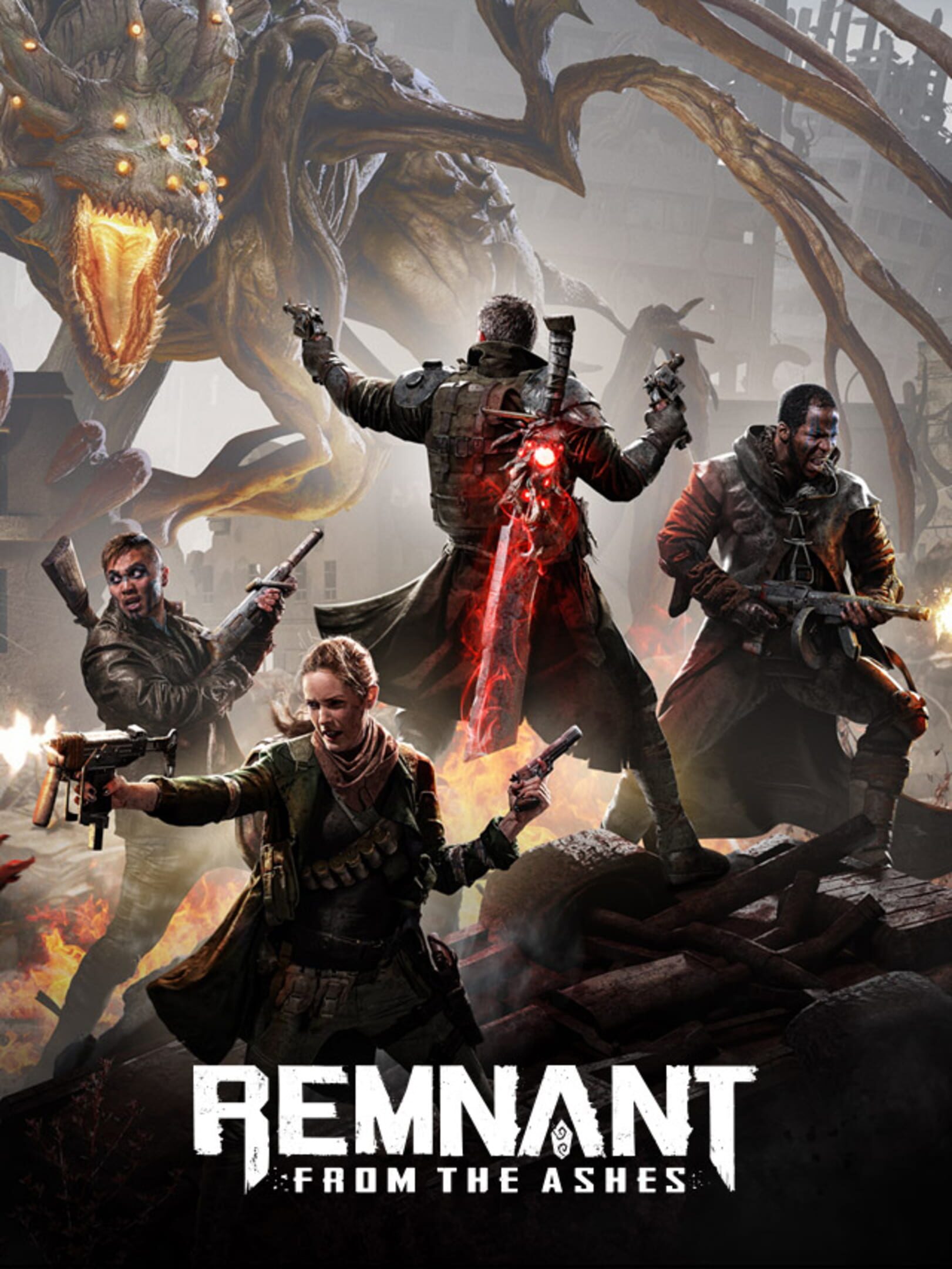 From the ashes. Remnant: from the Ashes. Игра Remnant from the Ashes. Remnant: from the Ashes (ps4). Ремнант from the Ashes.