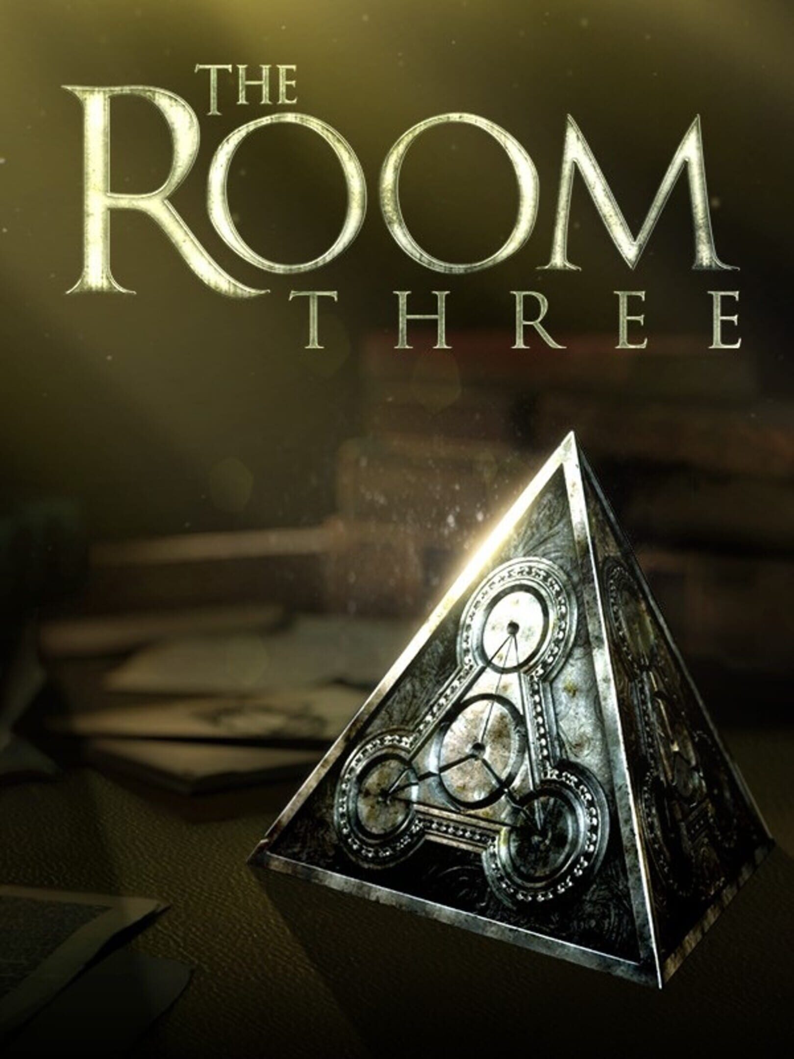 The room tomorrow. Room. The Room two. The Room three что за игра. The Room three похожие игры.