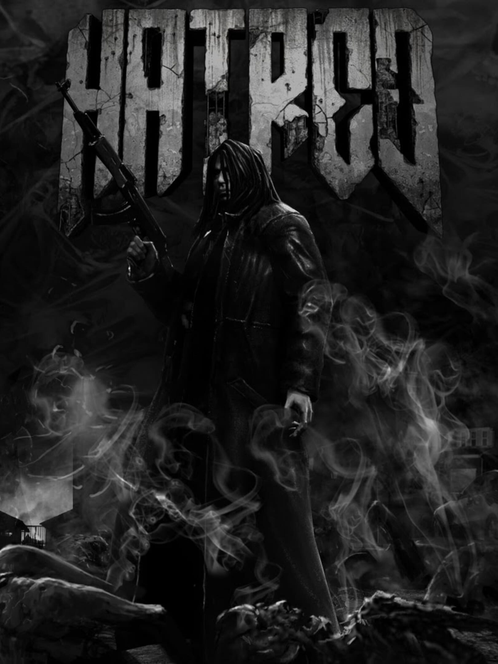 Hatred герой. Хейтред. Hatred антагонист. Hatred герой. Хатред.