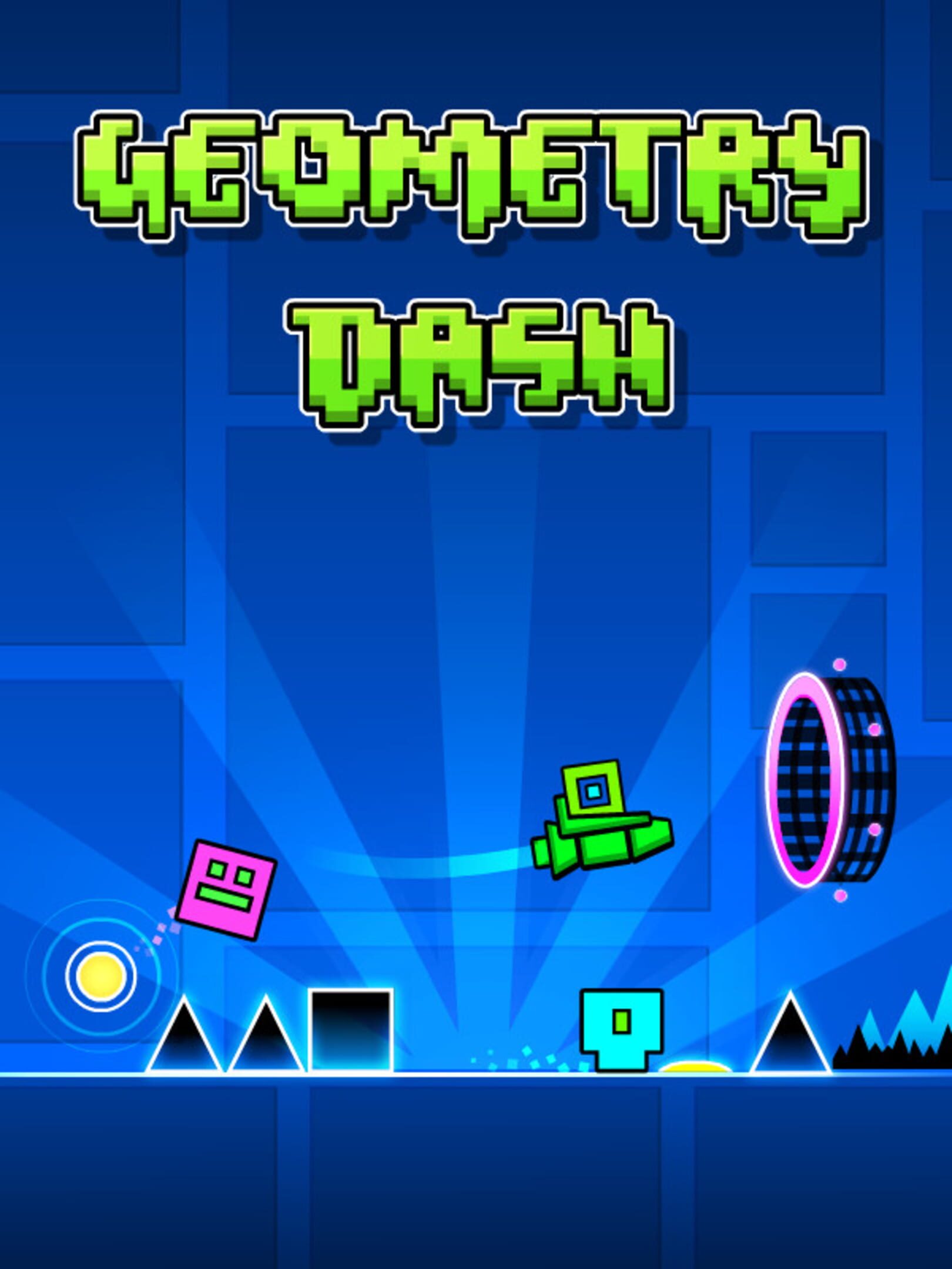 Геометридеш. Геометрии Дэш. Игра Geometry Dash. Geometry Dash обложка. Фото Geometry Dash.