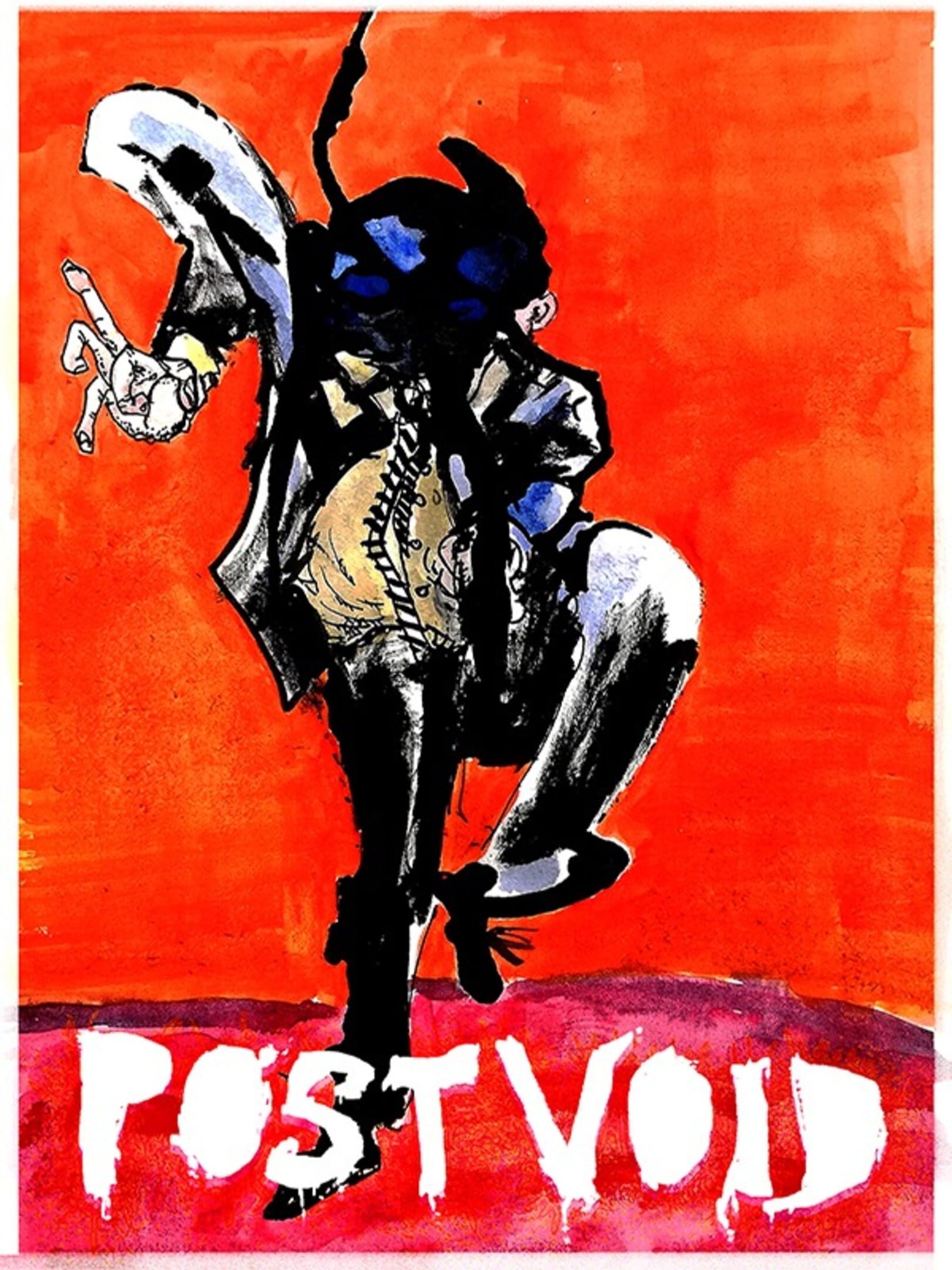 Post void игра. Post void игра. Post void обои. Post void android. Post void.