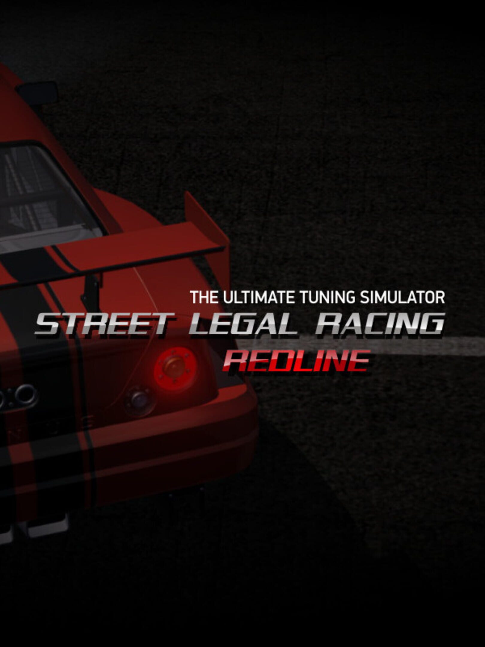 Is steam legal racing redline фото 74