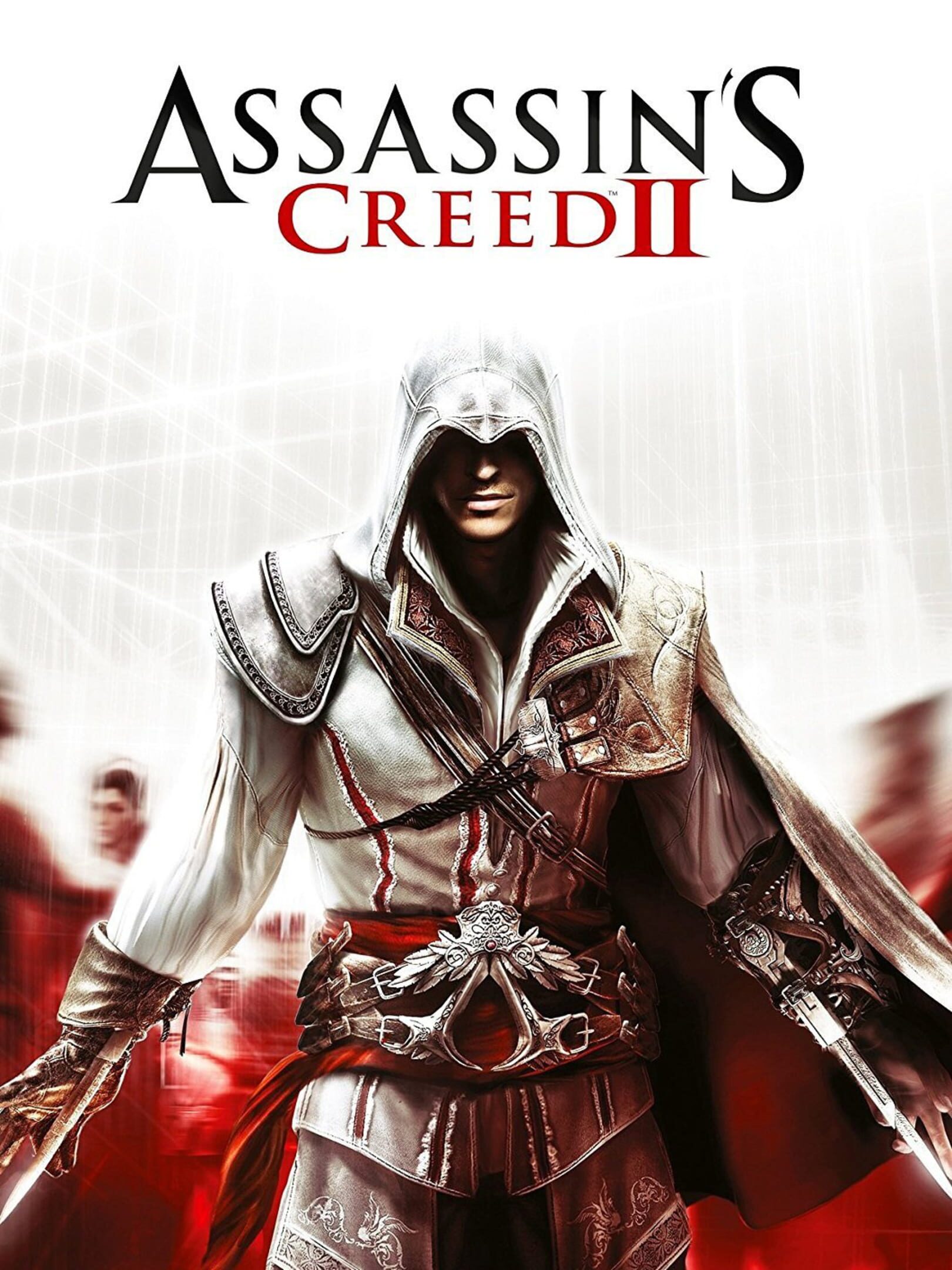 Creed 2 game. Assassin’s Creed the Ezio collection. Assassins Creed 2 Xbox 360 обложка. Эцио ассасин 2 Постер. Ассасин Крид 2 Эцио.