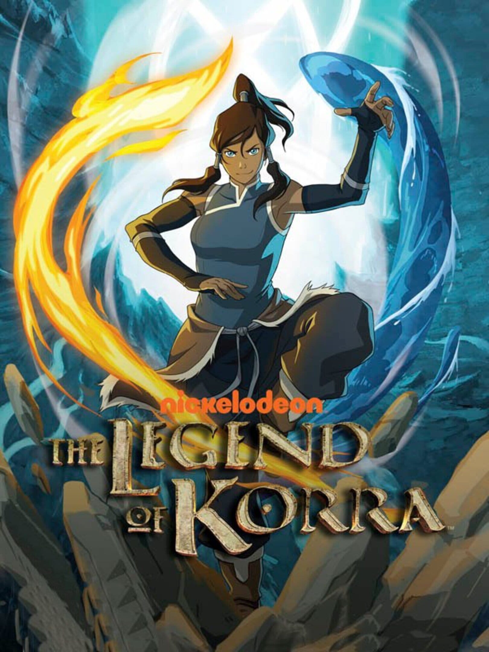 The legend of korra игра. The legend of korra игра. The legend of korra ps3. The legend of korra игра. The legend of korra игра.