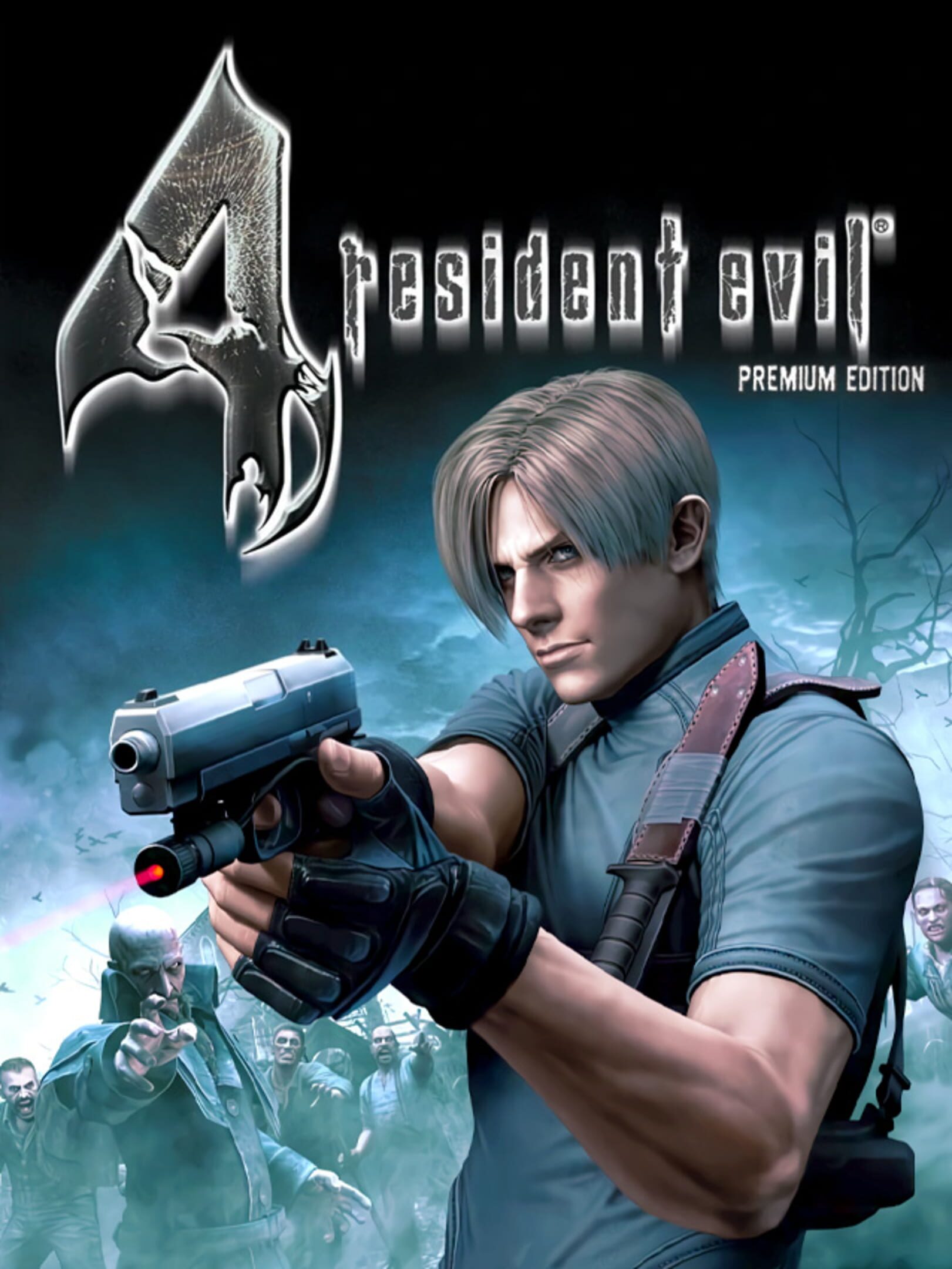 Игра playstation resident evil 4. Resident Evil 4 PLAYSTATION 1. Resident Evil 4 ps2 обложка. Resident Evil 4 PLAYSTATION 2 обложка. Biohazard 4 2005.