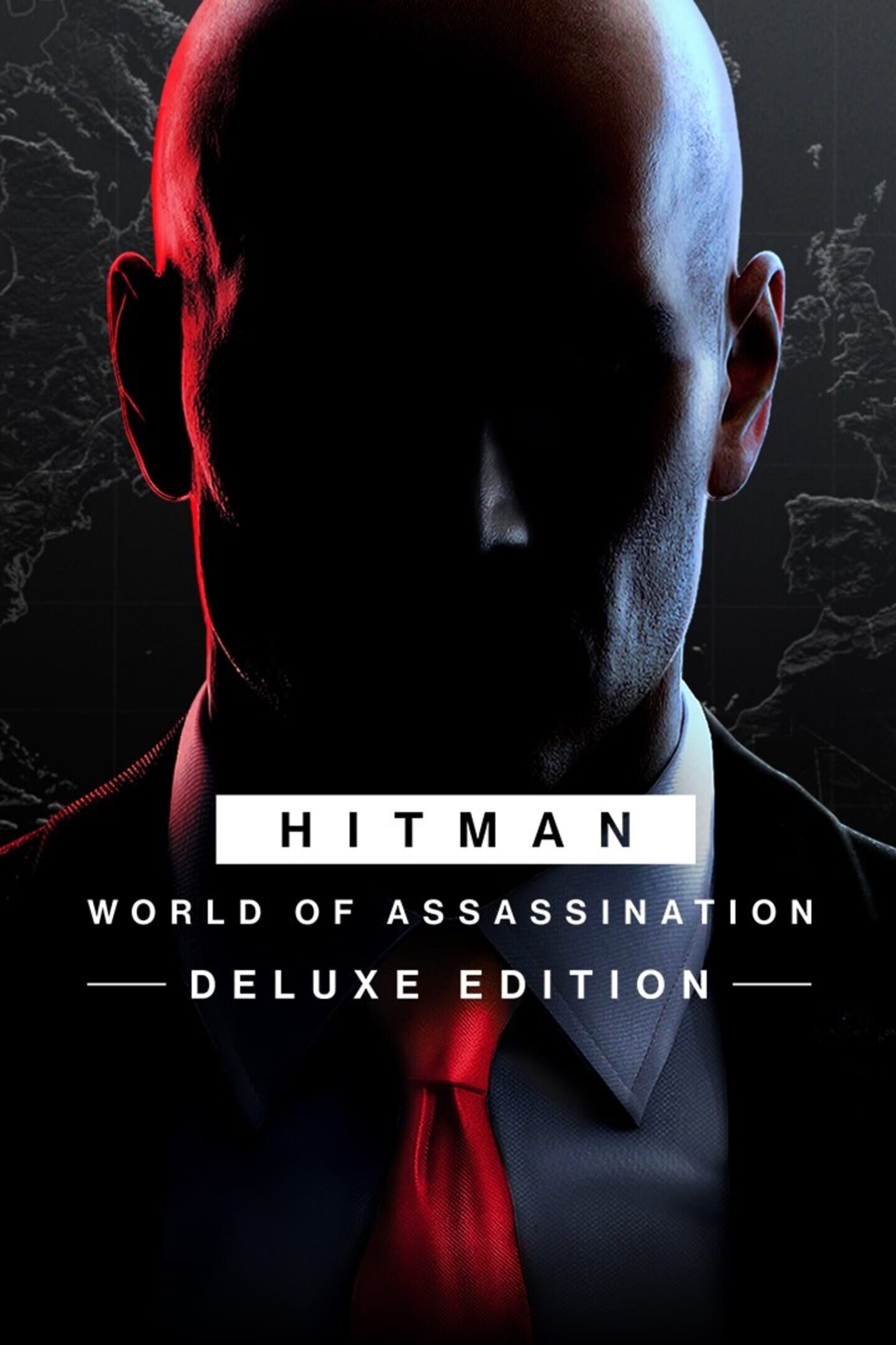 World of assassination купить. Хитман World of Assassination. Hitman World of Assassination ps5. Hitman World of Assassination Xbox. Агент 47 World of Assassination.