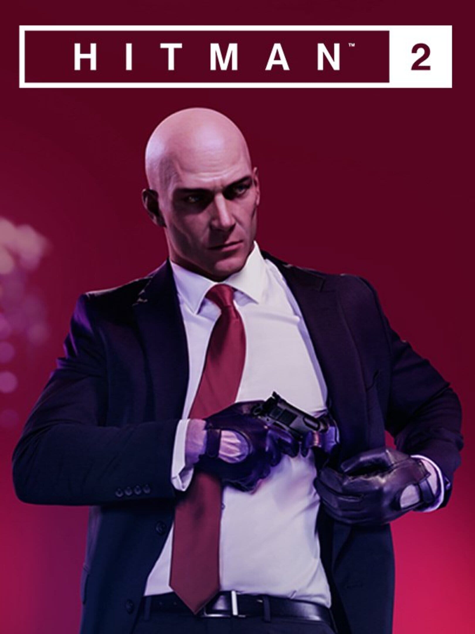 Hitman 2 купить. Хитман 2 Gold Edition. Hitman 3. Hitman 2 обложка. Hitman 2 game poster.