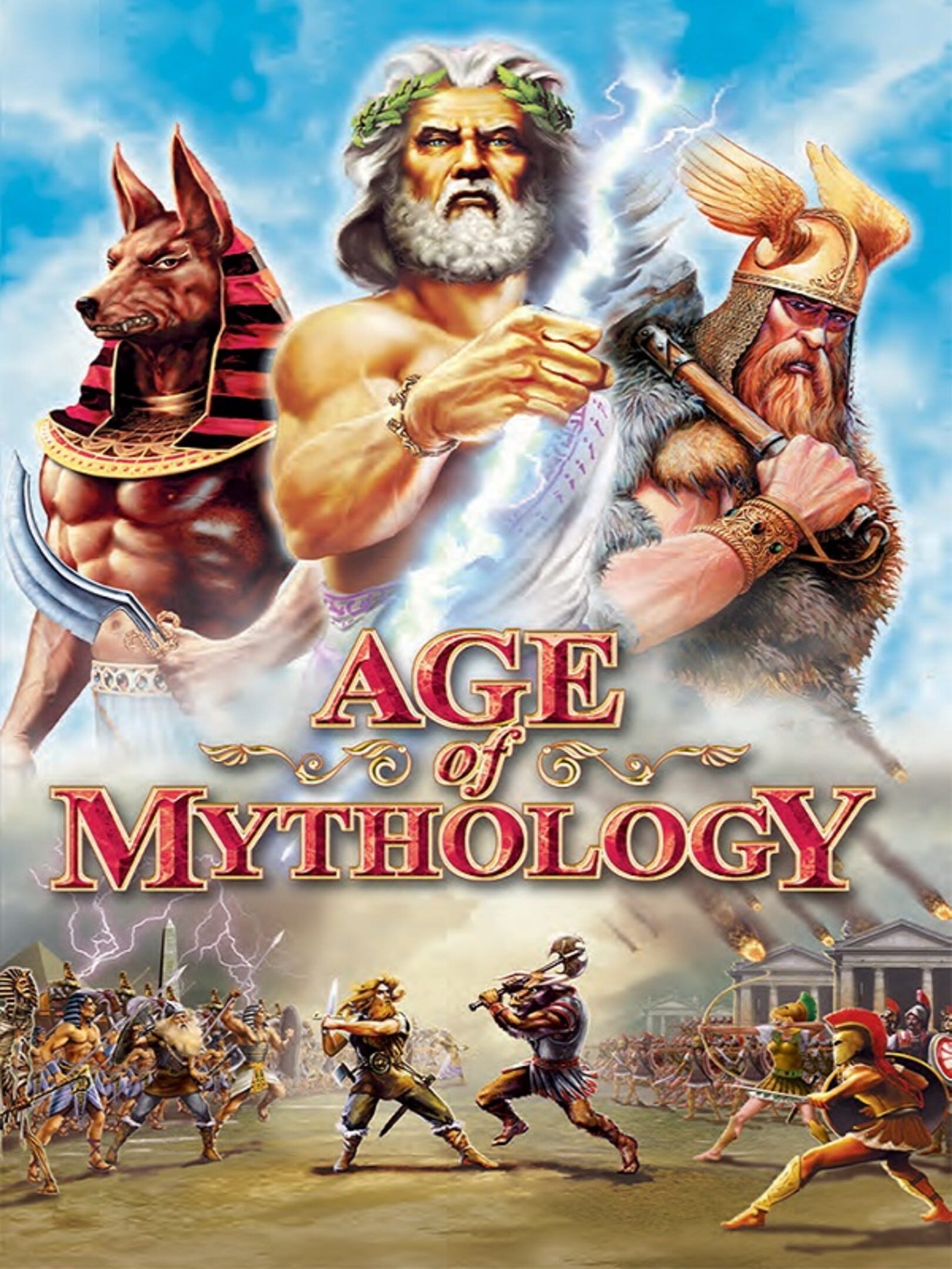 Age of mythology 3. Age of mythology retold дата выхода. Age of mythology дракон. Age of mythology retold дата выхода. Age of mythology retold 2002.