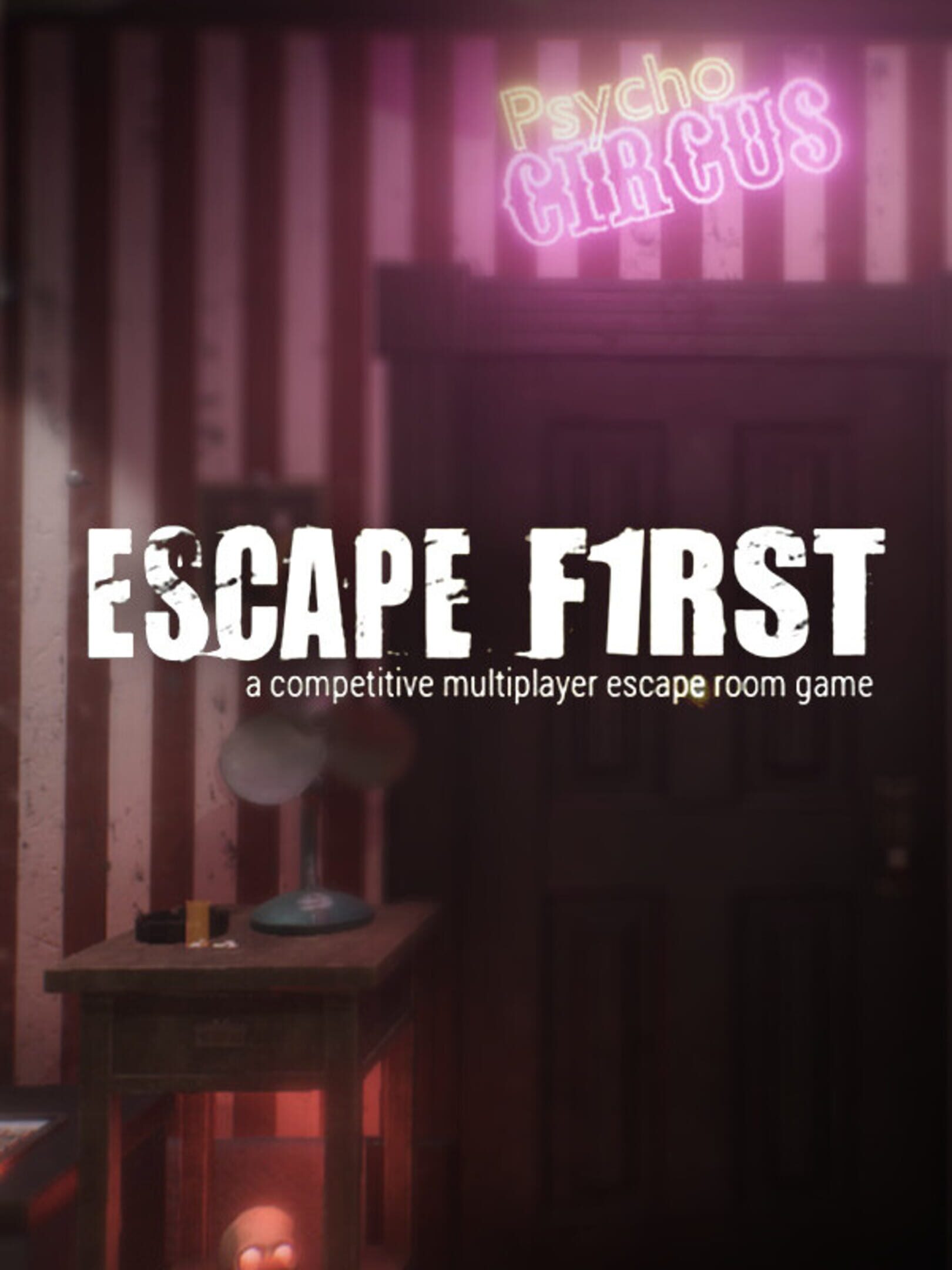 Escape first 3. Игра побег комнат. Побег из комнаты воспоминания. Escape room multiplayer. Escape first 3.