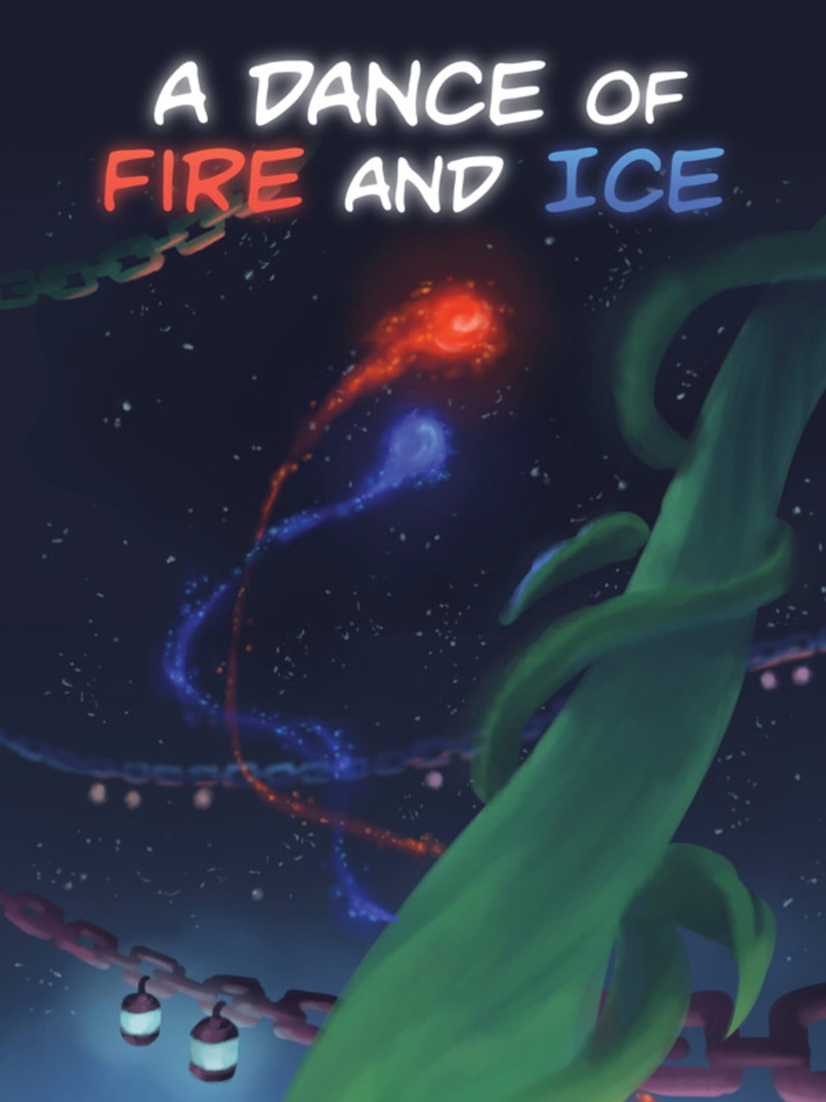 A dance of fire and. A Dance of Fire and Ice. Ice and Fire игра. Ice and Fire Rhythm game. A Dance Fire and Ice game.