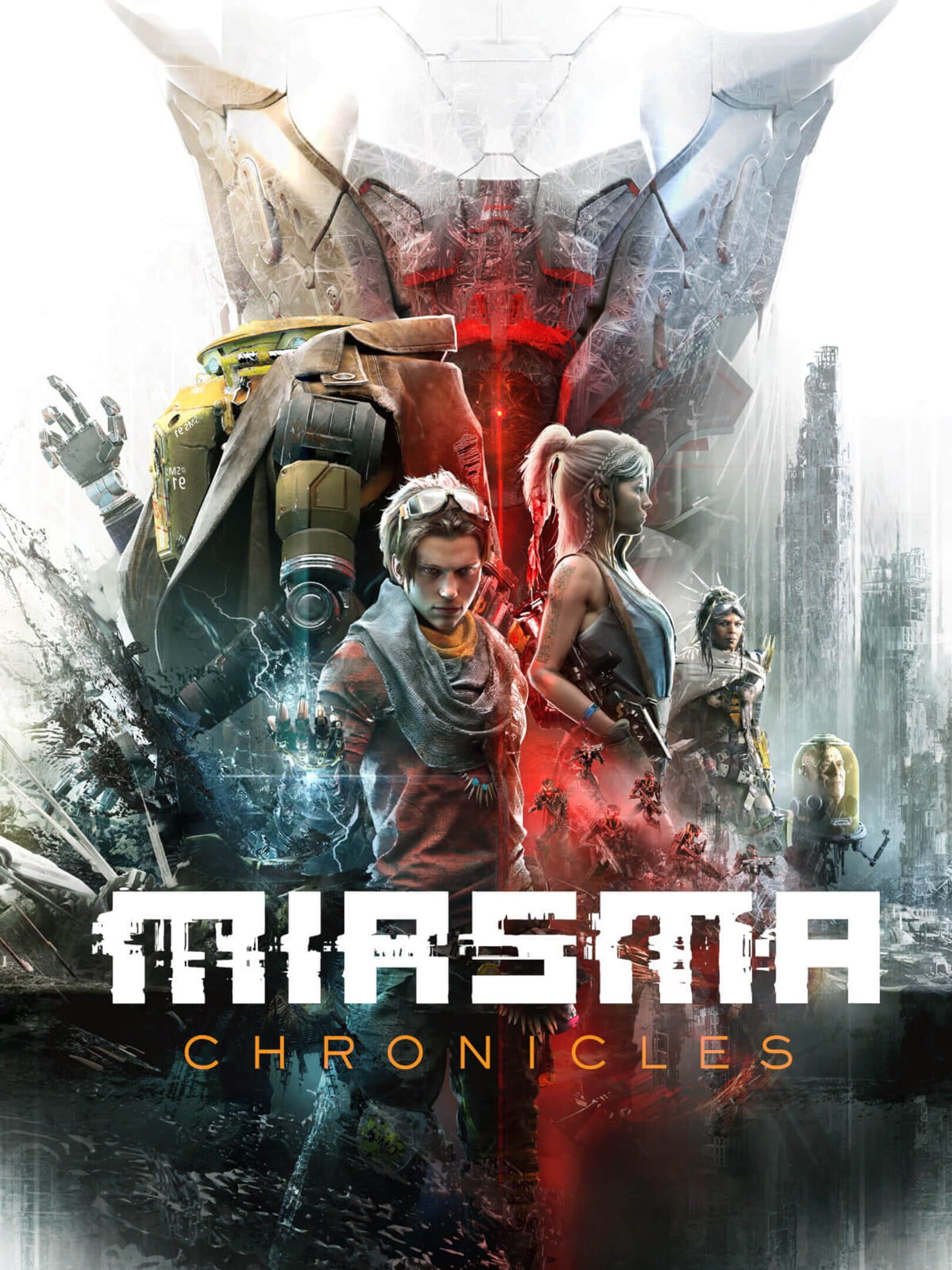 Игры формат 2024. Miasma Chronicles. Игры на ПК 2023. Miasma Chronicles игра. Компьютерные игры 2023 года.