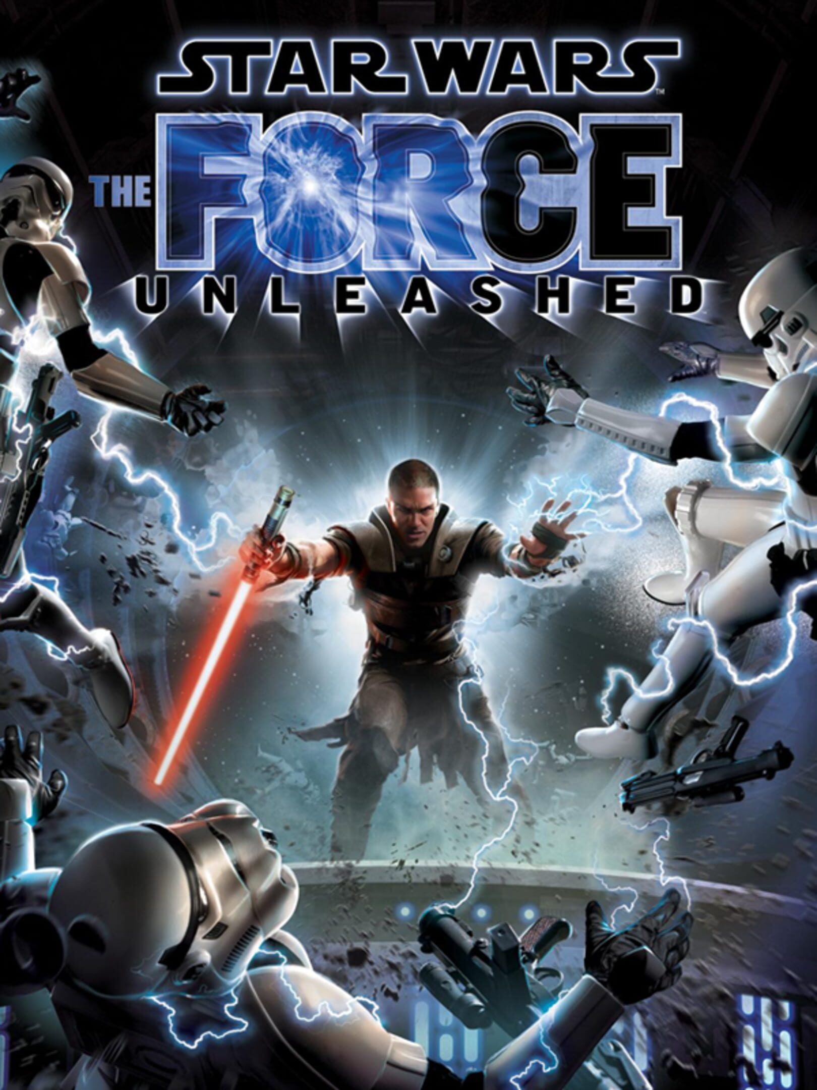 Игры star wars force unleashed. Star Wars the Force unleashed ps2 обложка. Стар ВАРС the Force unleashed 2. Star Wars the Force unleashed Xbox 360. Star Wars: the Force unleashed II обложка.