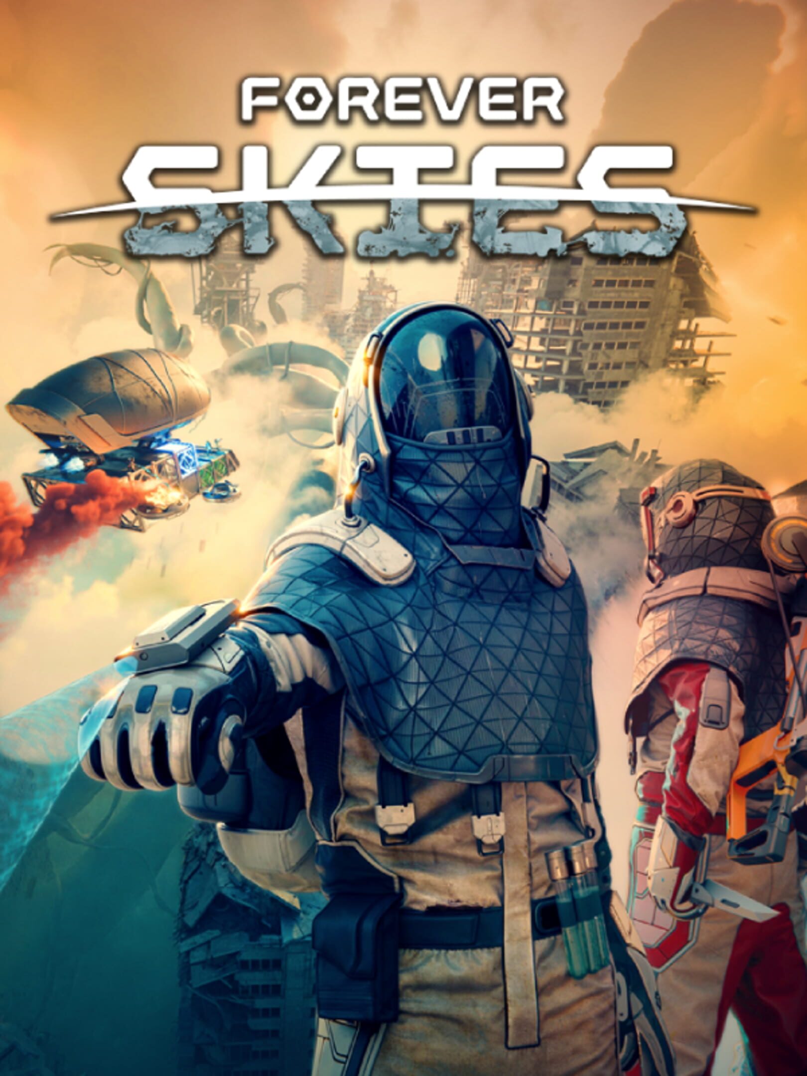 Forever игра. Forever skies вики. Надпись навсегда. Forever skies игра. Forever skies дата выхода.