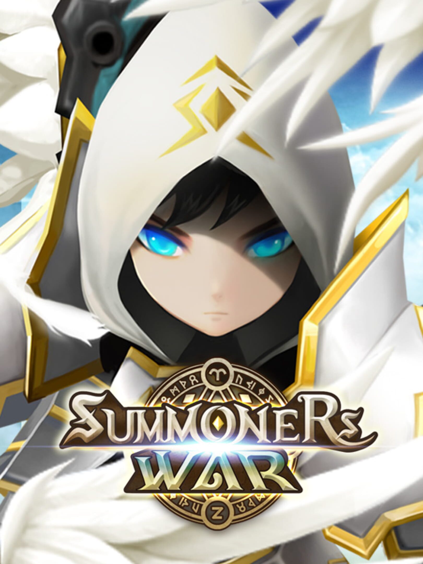 Summoner's. АРТАМИЭЛЬ Summoners War. Summoner Wars Sky Arena. Summoners War Sky Arena монстры. Нептис Summoners War.