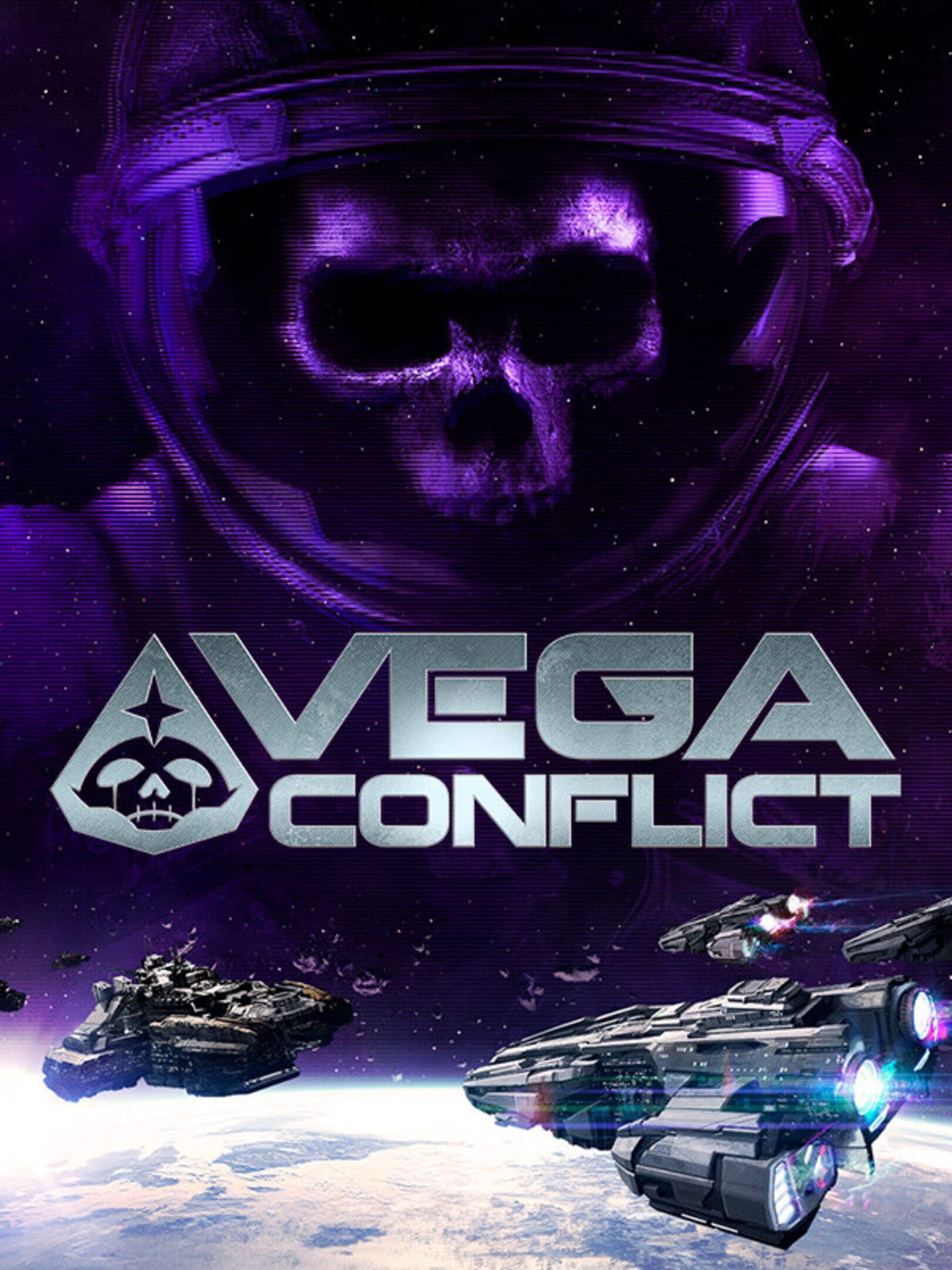 Vega conflict