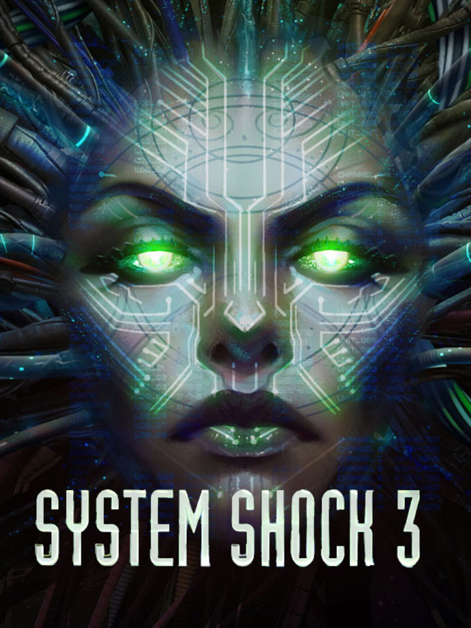 System shock 3