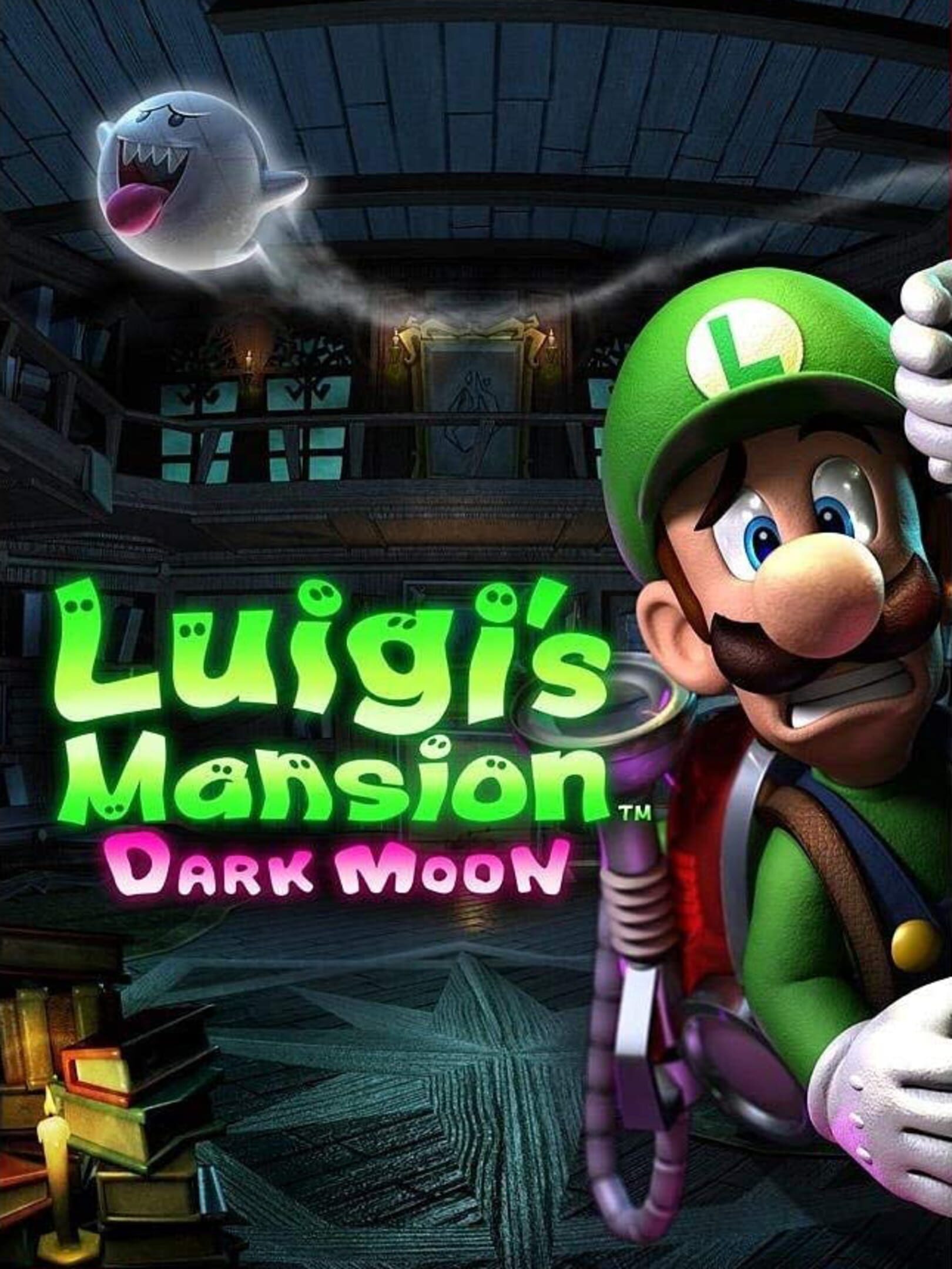 Nintendo luigi s mansion. Luigi s Mansion 2. Luigi's Mansion Dark Moon. Luigi's Mansion 2001. Luigi's Mansion Dark Moon 3ds.