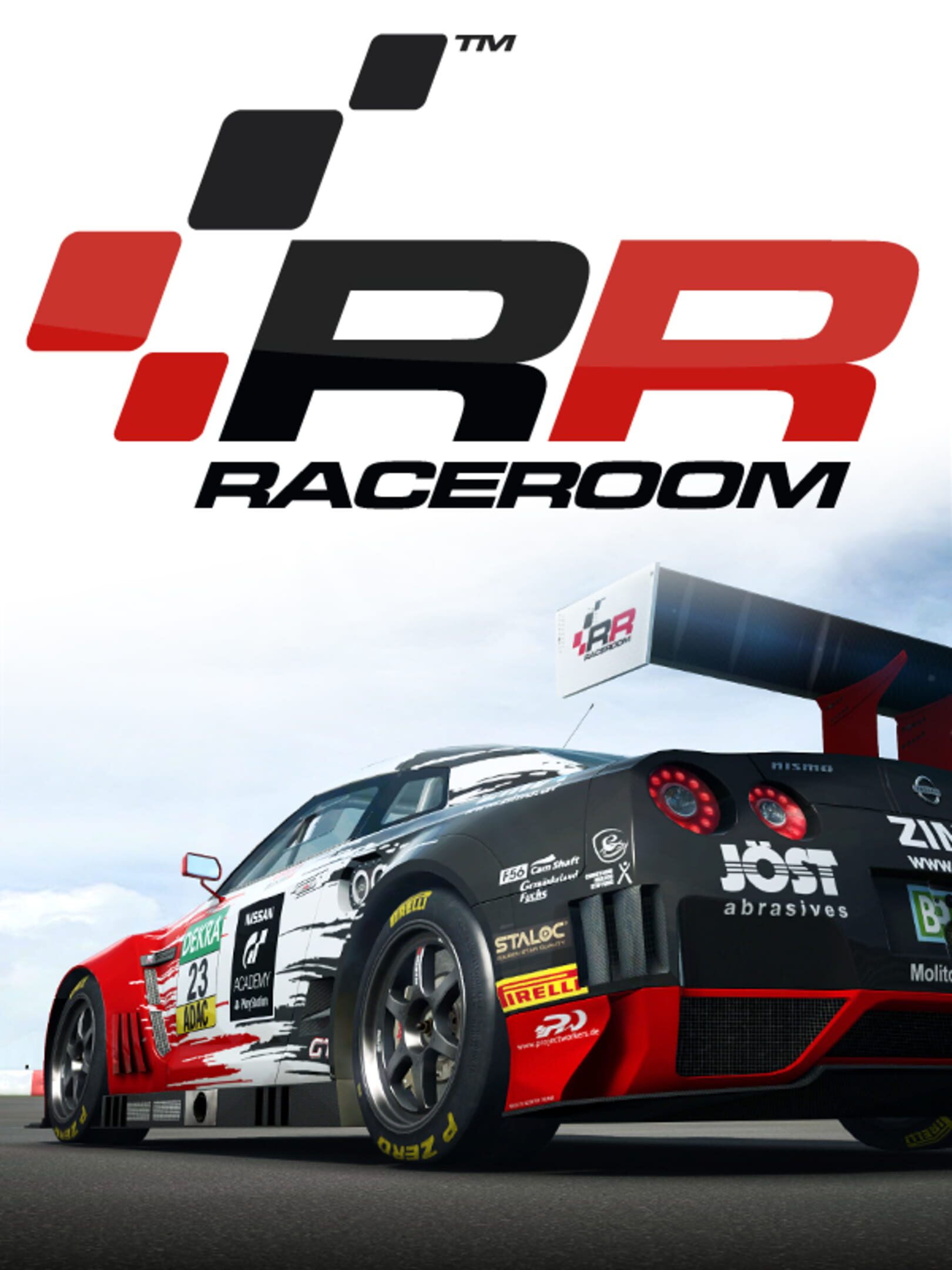 Race rooms. Игра RACEROOM Racing experience. RACEROOM Racing experience системные. RACEROOM Racing experience обложка. RACEROOM logo.