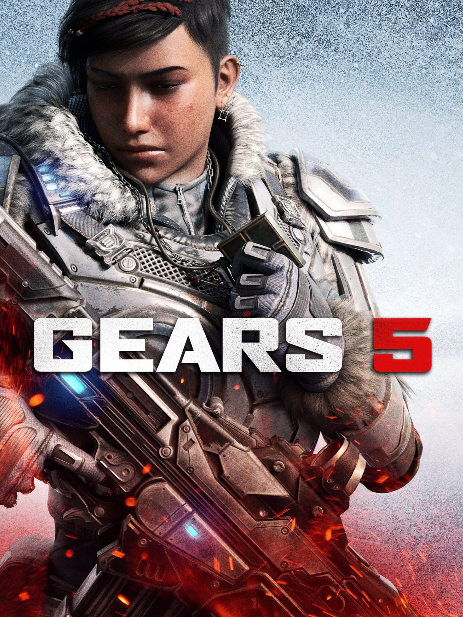 Gear games. Gears 5 [Xbox one]. Gears 5. Ultimate Edition. Xbox Series s Gears 5. Gears 5 обложка.