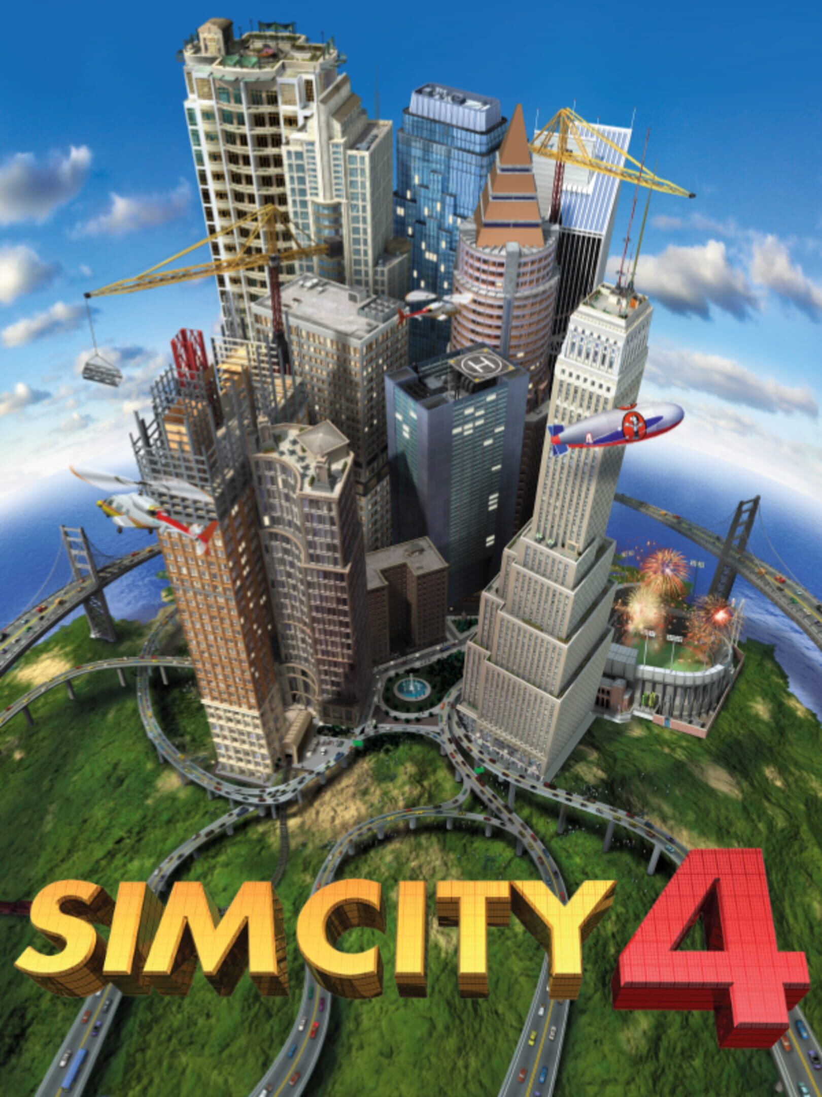 Пять городов. Симсити соситиес. Симсити 5. Сим Сити 6. SIMCITY 4.