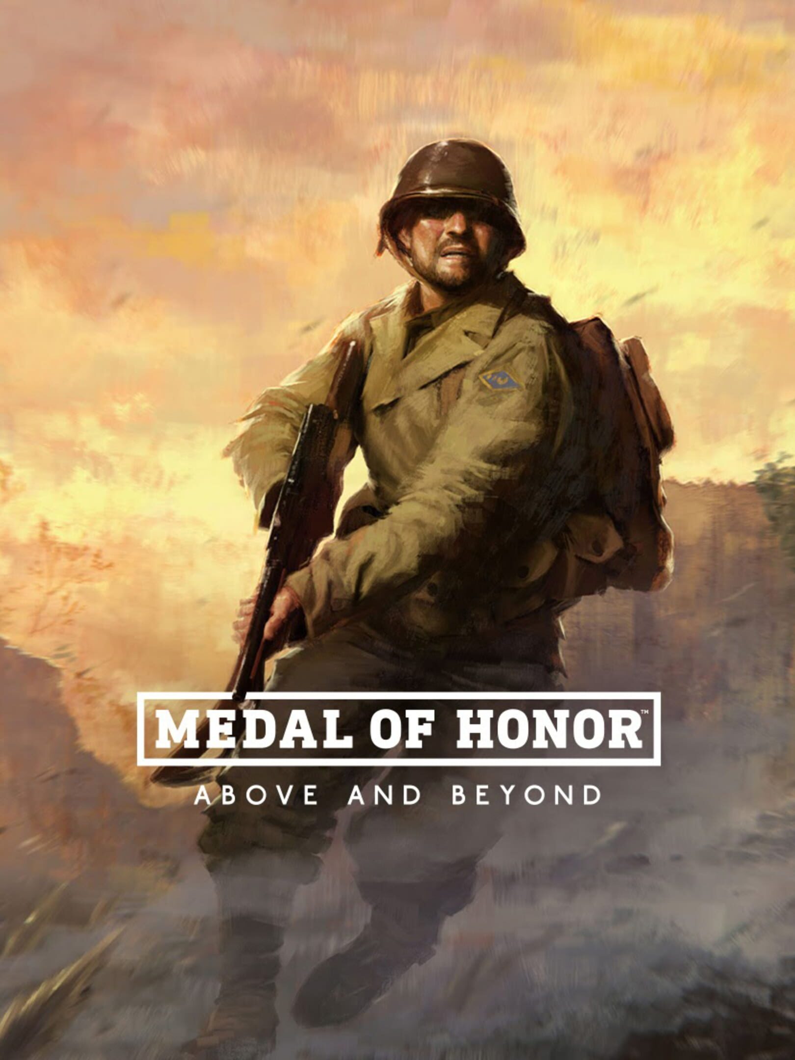 Of honor above and beyond. Medal of honor: above and beyond 2020. Of honor above and beyond. Medal of honor: above and beyond respawn entertainment. Of honor above and beyond.