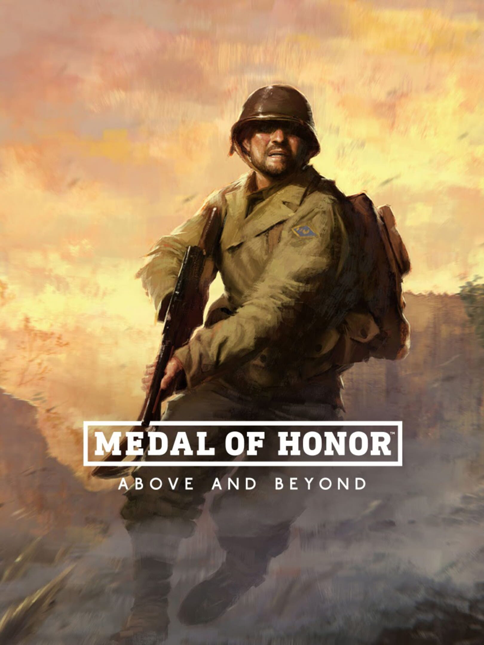 Medal of honor above. Медаль оф хонор above and Beyond. Medal of Honor VR. Medal of Honor: above and Beyond 2020. Медаль оф хонор 2020.