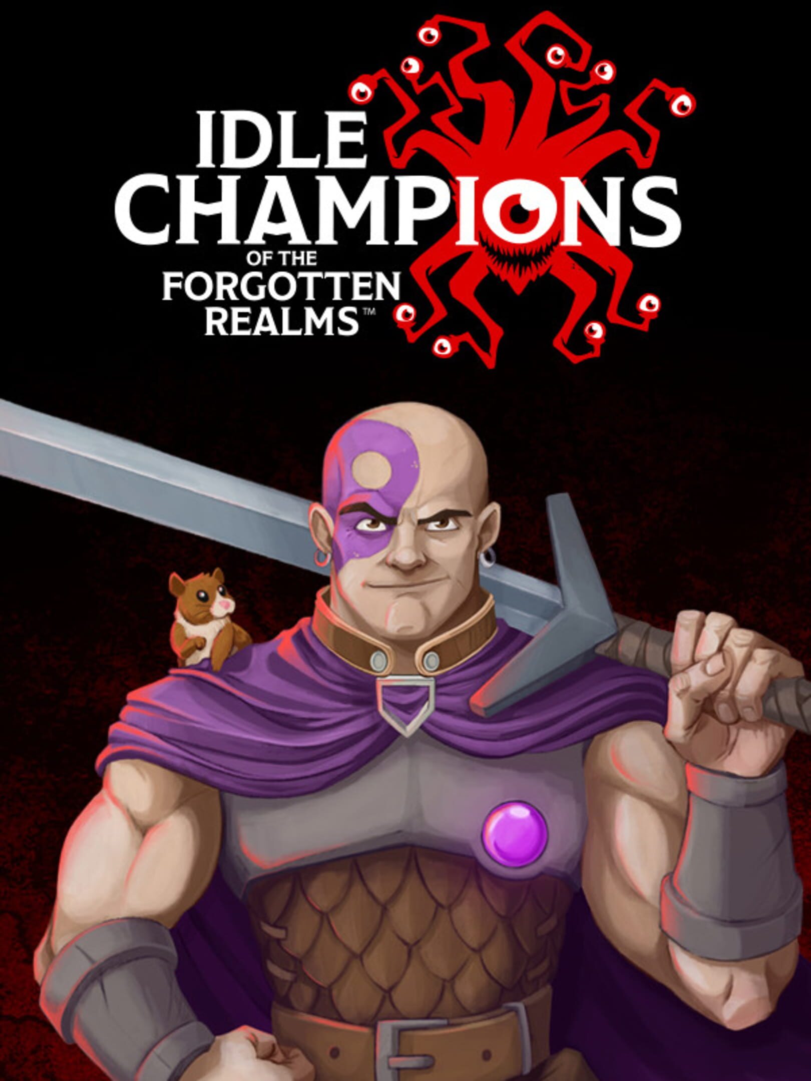 Champion of realms. Idle Champions of the Forgotten Realms. Idle Champions. Idle Champions of the Forgotten. Idle Champions игра.