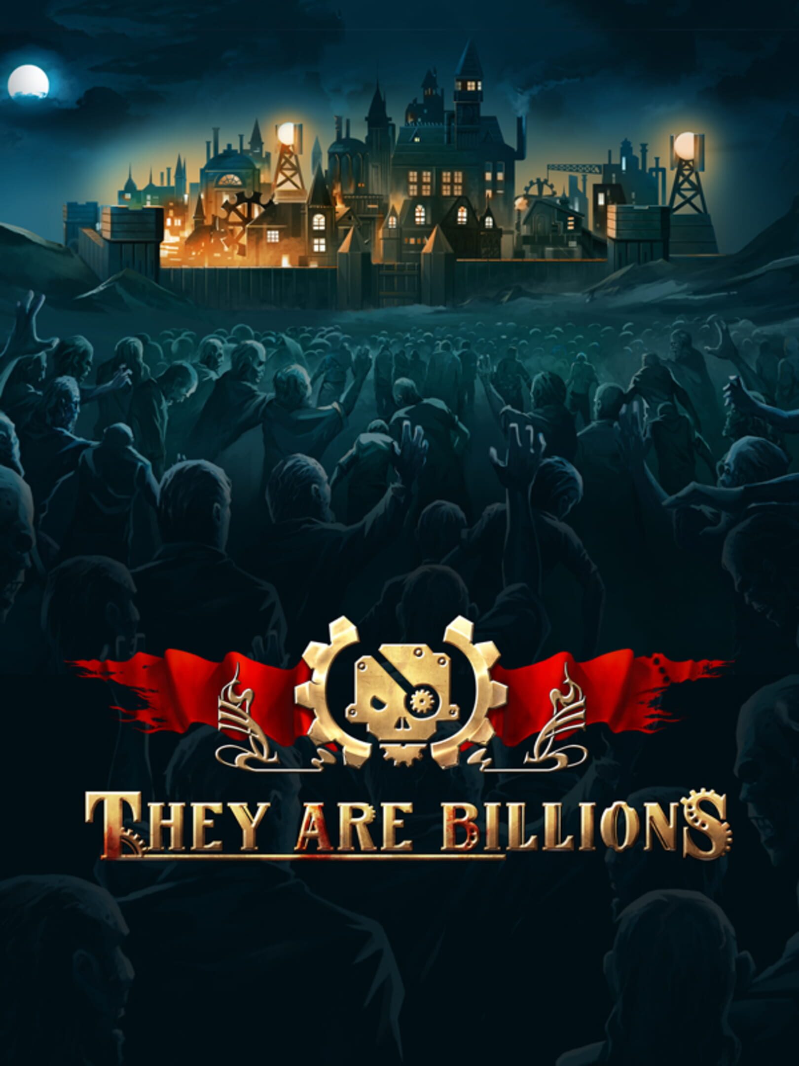 They are billions обложка. They are playing a game. футбол для малышей. креативная молодежь. группа друзей.